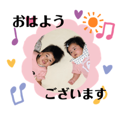 suzu_20191106103642