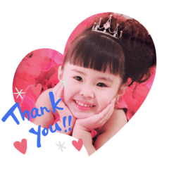 rina_20191106113657