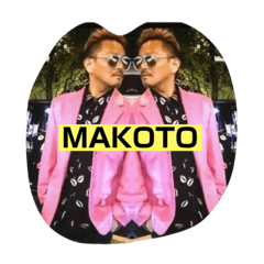 nanamin_20191106114734