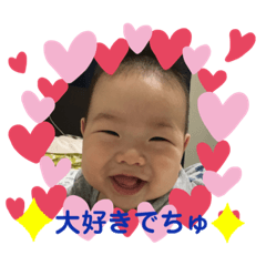 megumi_20191106131228