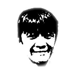 Hisa_20191106141050