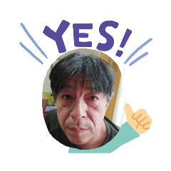 hayato_20191106184549