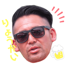 aoi_20191106194618