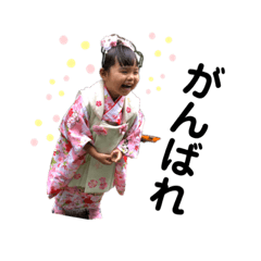 kanae_20191106140207