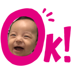 papa_20191106205410