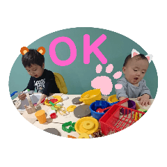 RAN_20191106205300