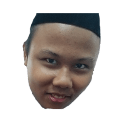 teman temanku toxic