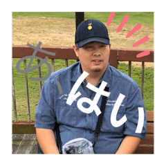 family_20191106122604
