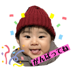 yuina_20191106210856