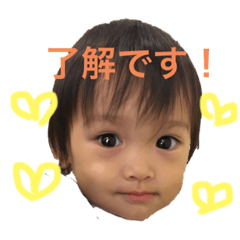 Natsuki_20191106212919