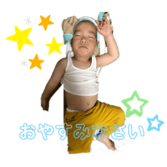 azu_20191106215909