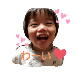 risa_20191106221857