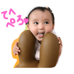 nono_20191106212851