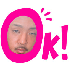 kero_20191106223620