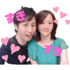 rina_20191106225301