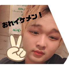 kota_20191106105729