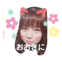 miyoko_20191106231505