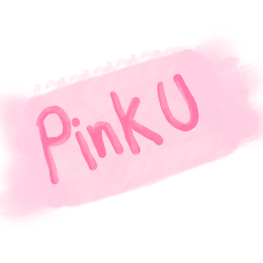 I Really Pink you