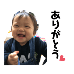 yc_20191106130206