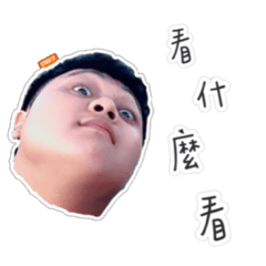 小日