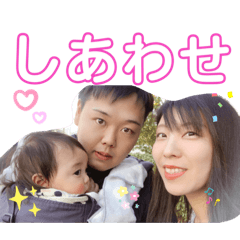 azu_hima20191107003322