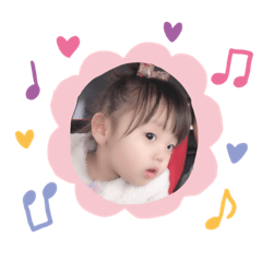 eribo_20191107005125