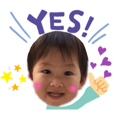 yukari_20191107004108