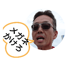 Takashi_20191106143041
