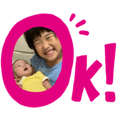 family_20191107020119