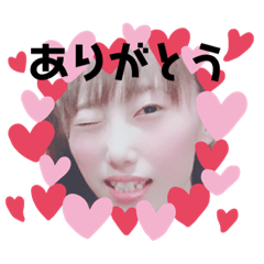 iku_20191107102934