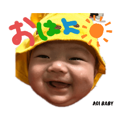 yuumi_20191107100802