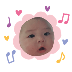 圓寶日常