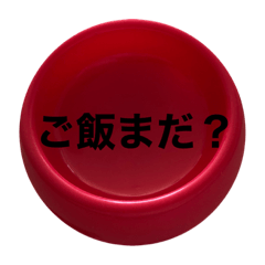 Rina_20191107114155
