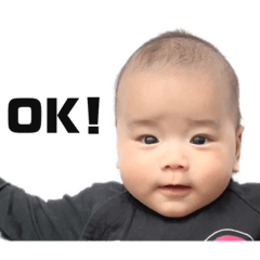 Haruna_20191107115559