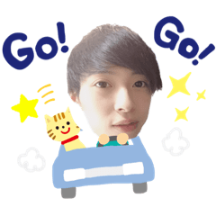 yukari_20191107124152