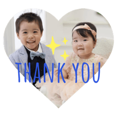 ASUKA_20191107133015