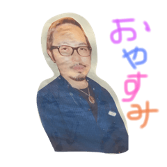 pi_20191107131937