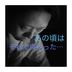 family_20191107135712