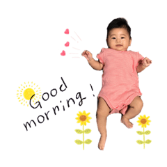 Nonoha_20191107133701