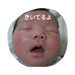 yunda1suke