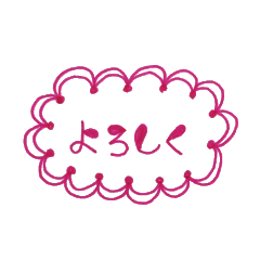 mikko_20191107070910