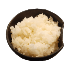 不管有多餓眼睛先開動吧