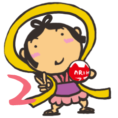Handball Princess ORIHIME-Chan2