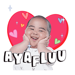Baby Tatan 2
