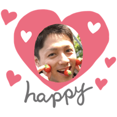 mako_20191107155010