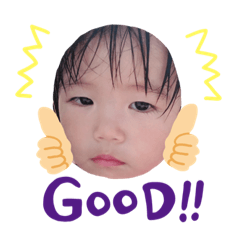 family_20191107155744