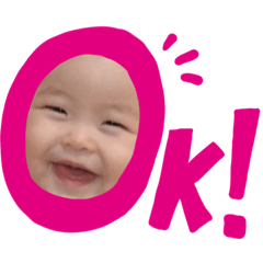 haruna_20191107155624