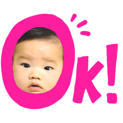 tomoyo_20191107154808