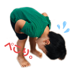 vivi_20191107151717