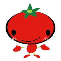 Tochigi Tomato
